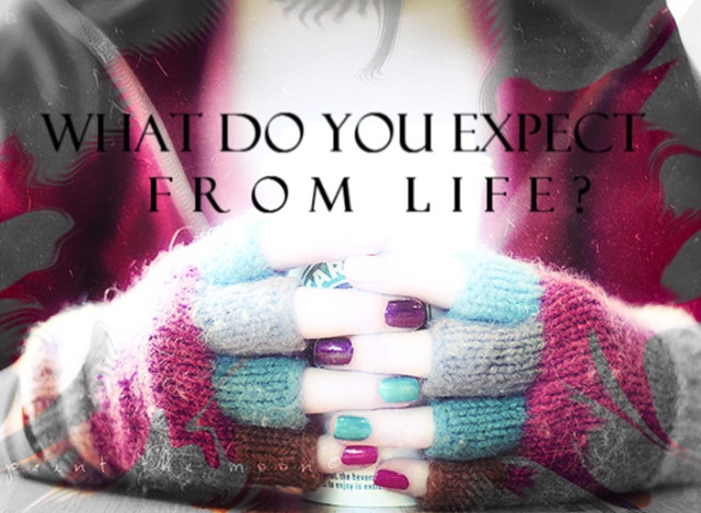 [your_life__by_memorydrops-d2zm01d[3].jpg]