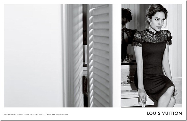 LOUISVUITTON-SUPERMODELS/