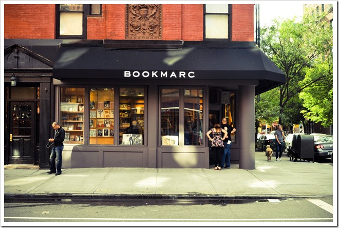 bookMARC NY 001