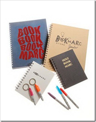 bookMARC NY 003