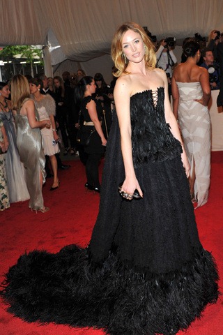 [Met gala  raquel zimmermann Alexander McQueen[1].jpg]