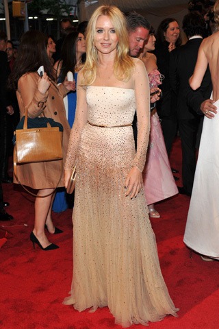 [Met gala Naomi Watts Stella mccartney[1].jpg]