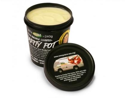 [lush[5].jpg]