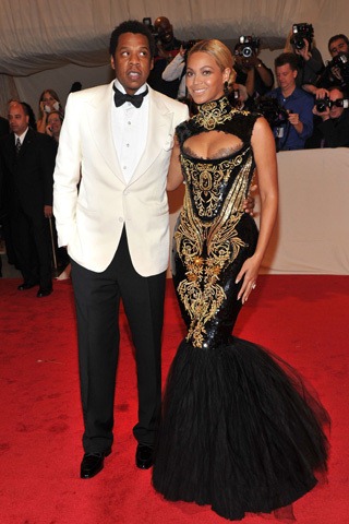 [Met gala beyonce Emilio Pucci[4].jpg]