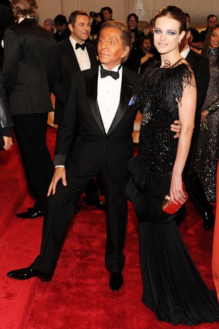 [NAtalia Vodianova VAlentino[1].jpg]