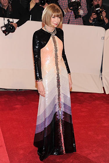 [Anna Wintour Chanel (2)[6].jpg]