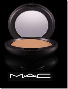 mac