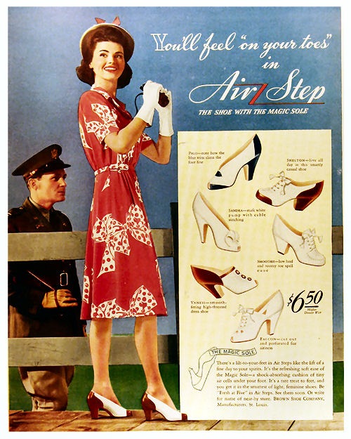 [RetroAir_Step_1946[5].jpg]