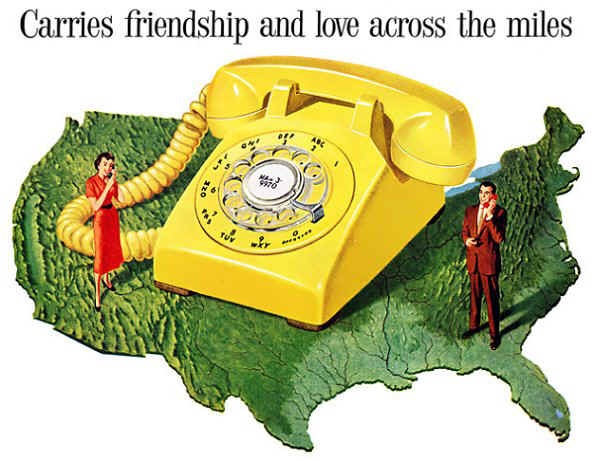 [RetroBell_Telephone_System_1958[4].jpg]
