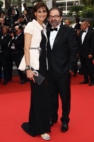 [64th-cannes-film-festival-ines-de-la[1].jpg]
