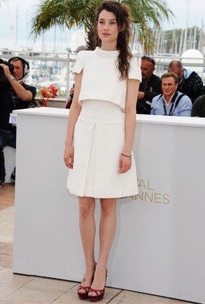 [64th-cannes-film-festival-astrid-ber[1].jpg]