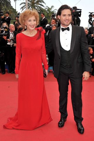 [64th cannes film festival marisa paredes[4].jpg]