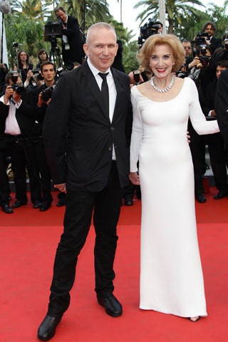 [64th cannes film festival marisa paredes calvin klein collection[6].jpg]