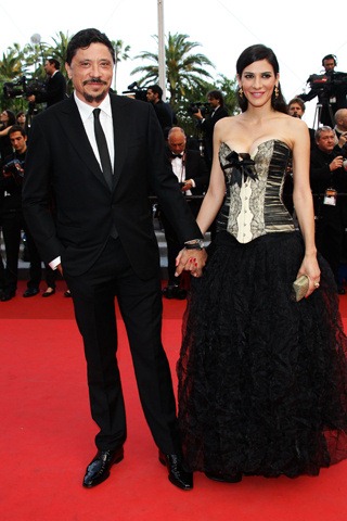 [64th cannes film festival celia blanco[9].jpg]