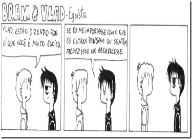 BramVlad-Egosta2