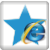 Adicione nos seus favoritos (EXPLORER) - Download -