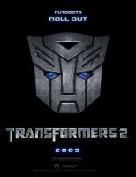 Filmes Online