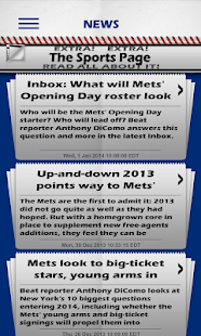 How to download Baseball Pocket Sked - Mets 14.5.0 unlimited apk for laptop
