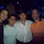 VIII CAEII Buenos Aires 2010