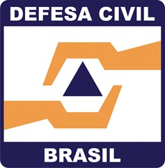logo_dc logo_dc