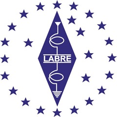 LabreRWh LabreRWh