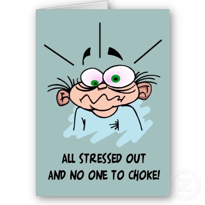 [all_stressed_out_card[2].jpg]