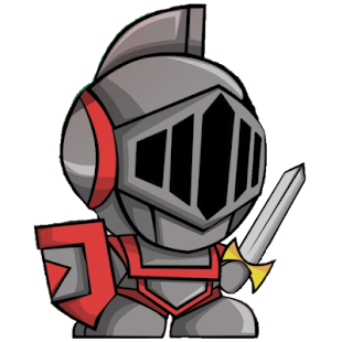 How to get Princess Rescue Run 1.1.2 unlimited apk for android