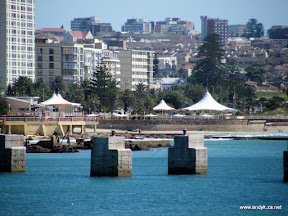 DSCF3235.JPG