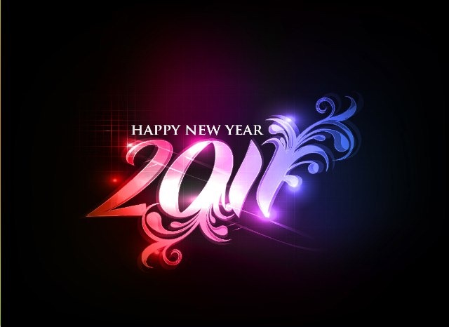 [2011-happy-new-year-graphic-12[7].jpg]
