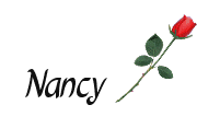 [signature_1[2].gif]