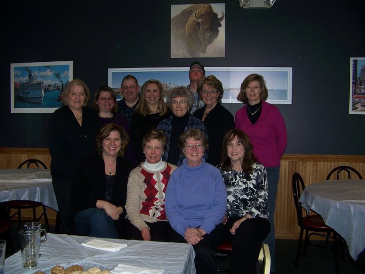 [CHOB reunion luncheon 2011.jpg]