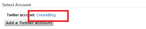 [image[11].png]