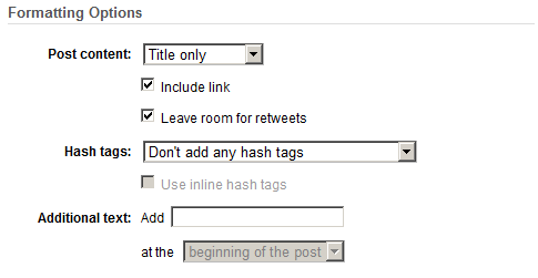 [image[14].png]