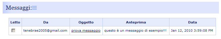 [image[16].png]