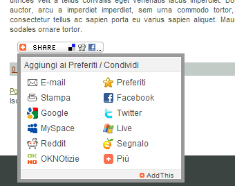[image[2].png]
