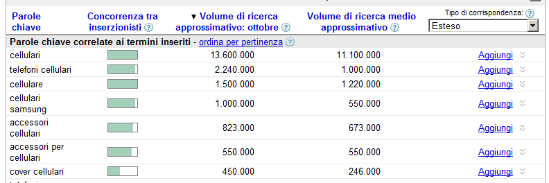 [image[38].png]