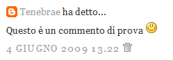 [image[3].png]