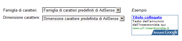 [image[7].png]