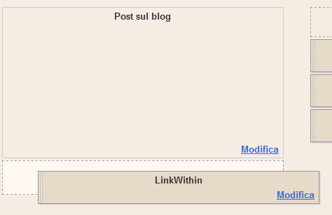 [image[23].png]