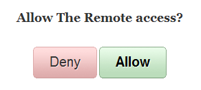 [image[20].png]