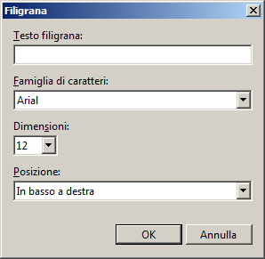 [image[6].png]