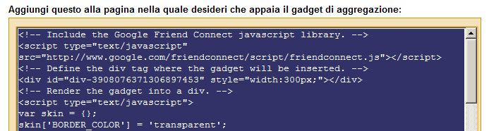[image[37].png]