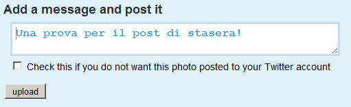 [image[15].png]