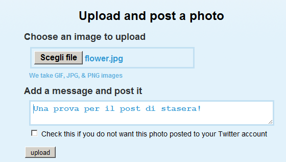 [image[24].png]