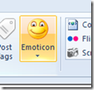 Windows Live Writer 2011