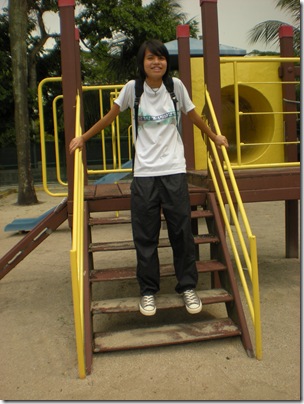 DSCN6478