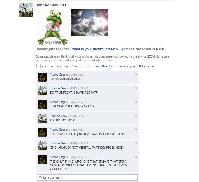 [fb[6].jpg]