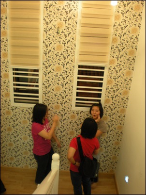 DSCN7096