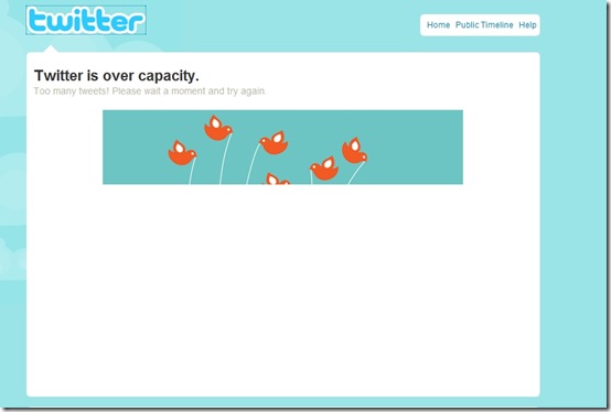 twitter2