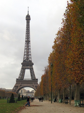 [torre inverno[2].jpg]